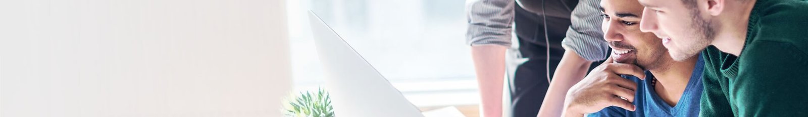 ContactUs-YourWebsiteName
