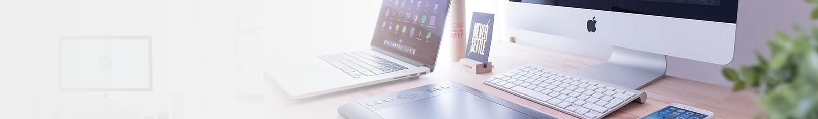 TagsCloud-YourWebsiteName