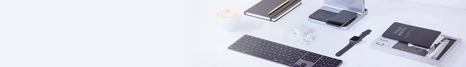 Products-YourWebsiteName